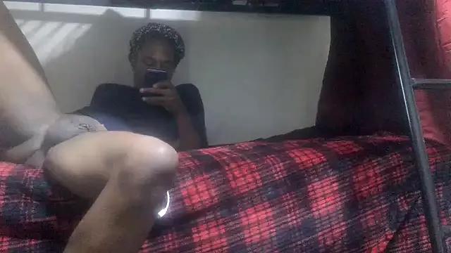 StripChat ReallyReallyReal  is Freechat  ReallyReallyReal — get nude