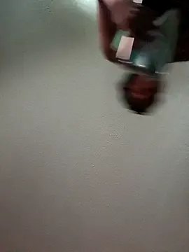 ReallyReallyReal on StripChat