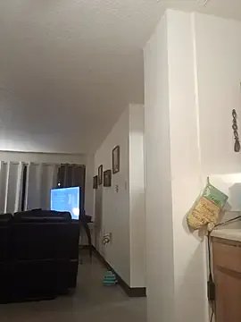 ReallyReallyReal on StripChat