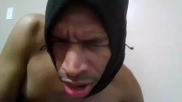 Freechat ReallyReallyReal on StripChat