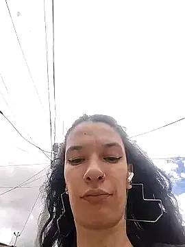 rebekka_simpson on StripChat 