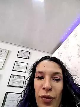 rebekka_simpson on StripChat 