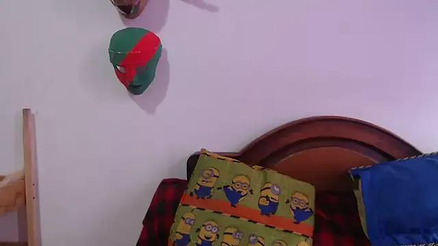 rebekka_simpson on StripChat 