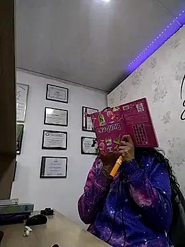 rebekka_simpson on StripChat 