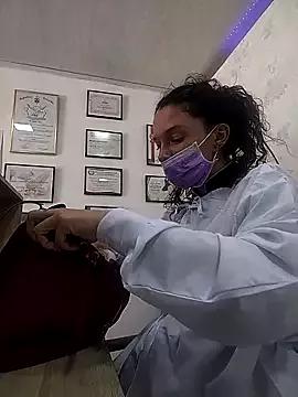 rebekka_simpson on StripChat 