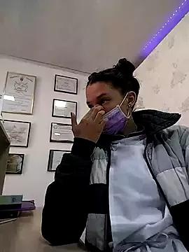 rebekka_simpson on StripChat 