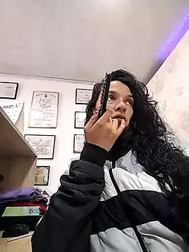 rebekka_simpson on StripChat 