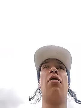 rebekka_simpson on StripChat 