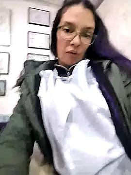 rebekka_simpson on StripChat 