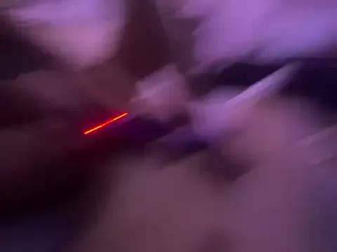 RedLayla on StripChat