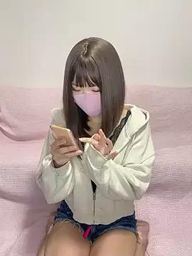 reina_00121 — Freechat on StripChat