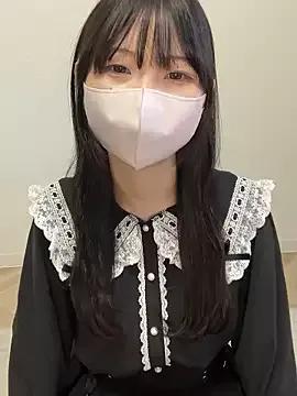 Reina_cute_00_ — Freechat on StripChat