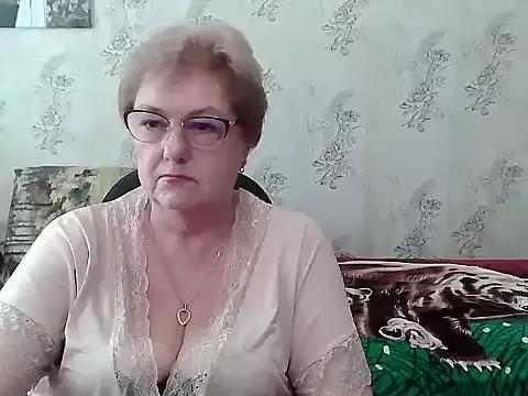 Renata62011 from StripChat is Private
