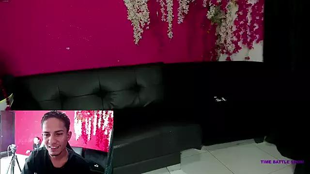 rich_dirty_sex69 — FUCK FACE HARD 1MIN+4slaps hard 