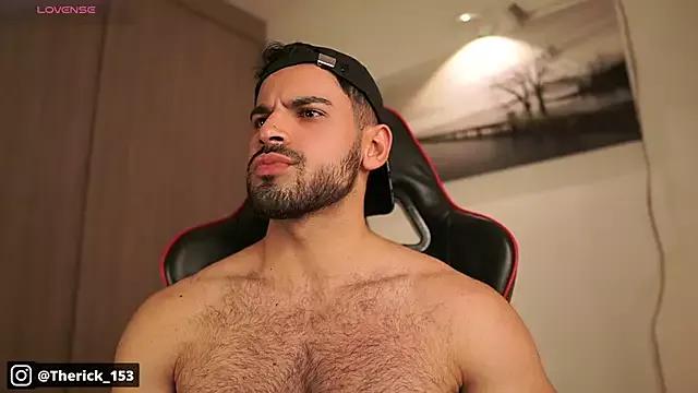 Rick__Smith153 — cum show