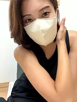 riko_oxo — Freechat on StripChat