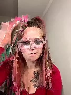 Riley_ray69 — cum show