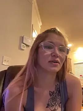 Riley_ray69 — cum show