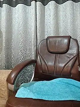 Rina777o — Close pusssy show 