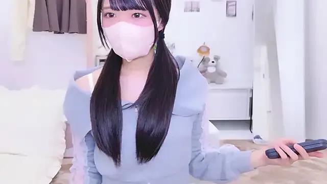 rinochi_ — Group on StripChat