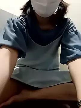 ririko_0721love — Freechat on StripChat