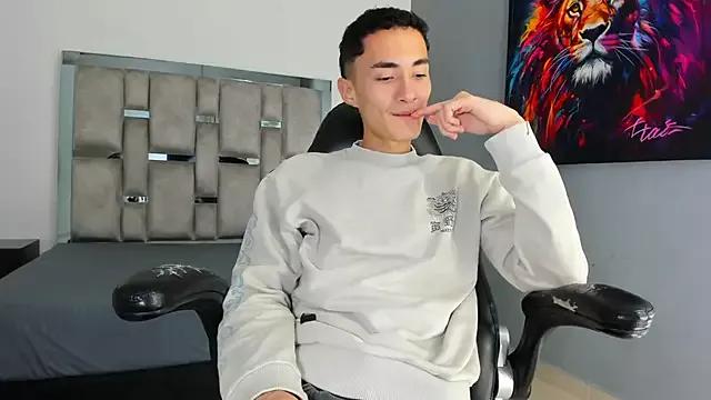 StripChat ritchie_alameda is Freechat ritchie_alameda — Freechat on StripChat