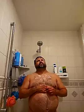 Roddog18 on StripChat