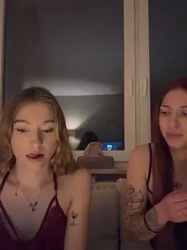 romyxxs — Oil my Body Full naked