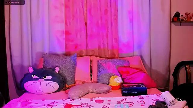 Rosie_Good_girl — ANAL SHOW ALL IN PVT NO EXTRA