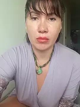 ROXOLANAA_SEXY from StripChat