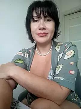 ROXOLANAA_SEXY from StripChat