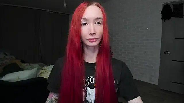 Roxy_Silver — doggy and spank