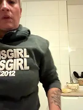 Rozendefotz — Shirt aus