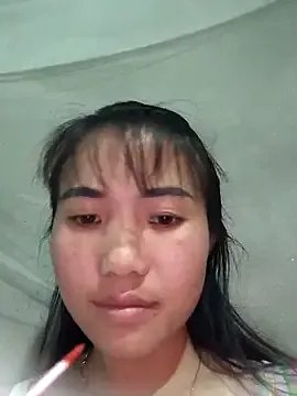 Ruby-sexyx on StripChat