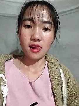 Ruby-sexyx on StripChat