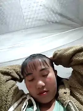 Ruby-sexyx on StripChat