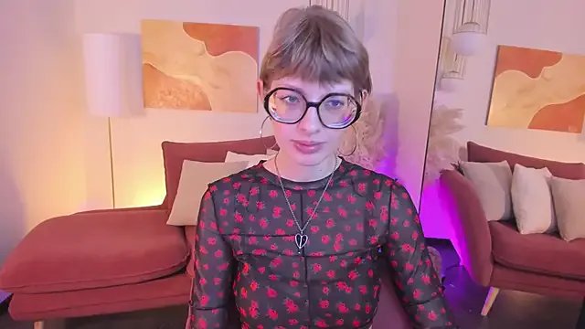 RubySoft on StripChat