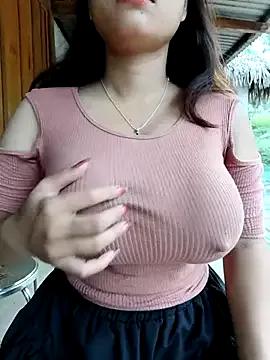 Rubyy_Nk on StripChat