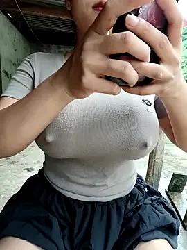 Rubyy_Nk on StripChat