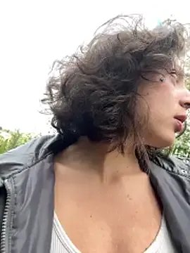 Ryan_ruru — Freechat on StripChat