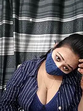 sadiya56803 — Ass Oiling Show