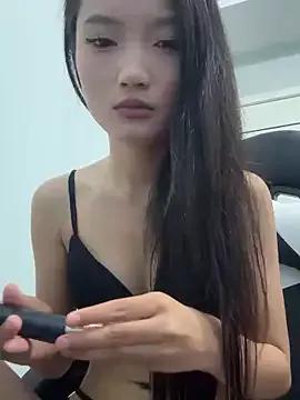Safer-001 from StripChat is Group