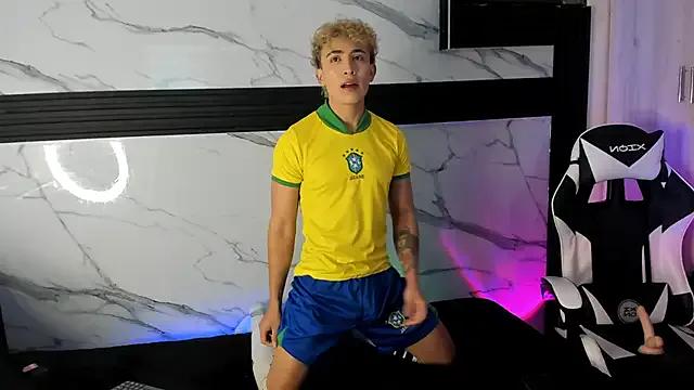 Saimonvela — to end my happy day taking out my  cum