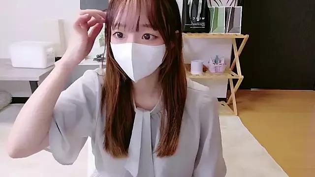 StripChat saku_sakura_  is Freechat  saku_sakura_ ā Freechat on StripChat