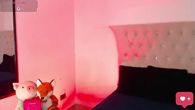 SalvadorFit — CLOSE UP