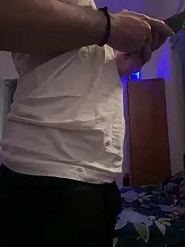 SAM69NOVA on StripChat