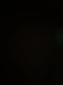 SAM69NOVA — Get naked