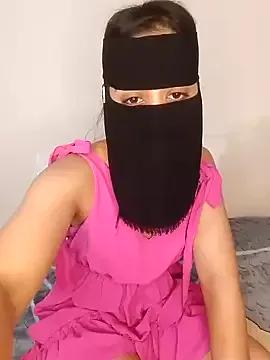 Samaarsexy23 from StripChat