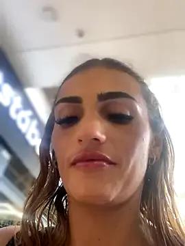 Samantha_bigboobs on StripChat 