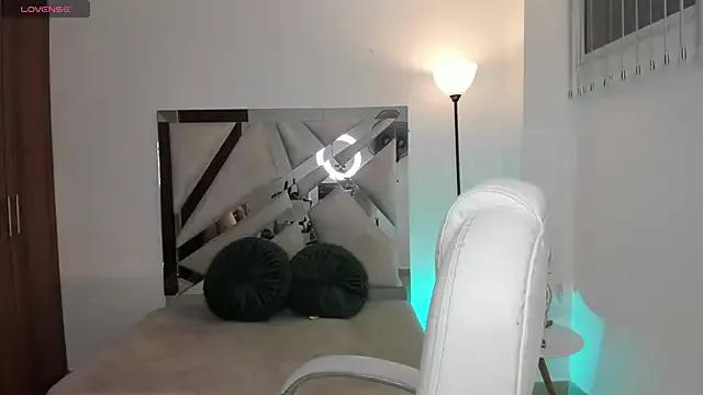 samantha_cooper2 on StripChat 